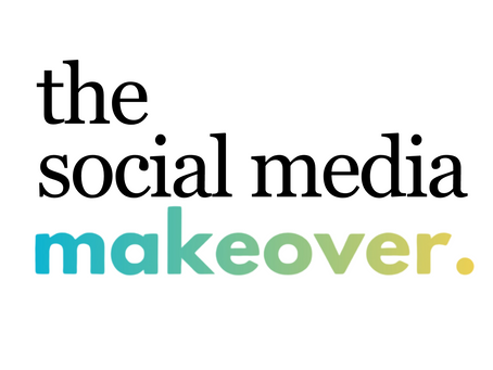 The Social Media Circus: Why Businesses Can't Afford to Skip the Show