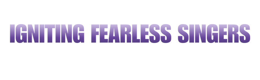 igniting fearless singers (1).png