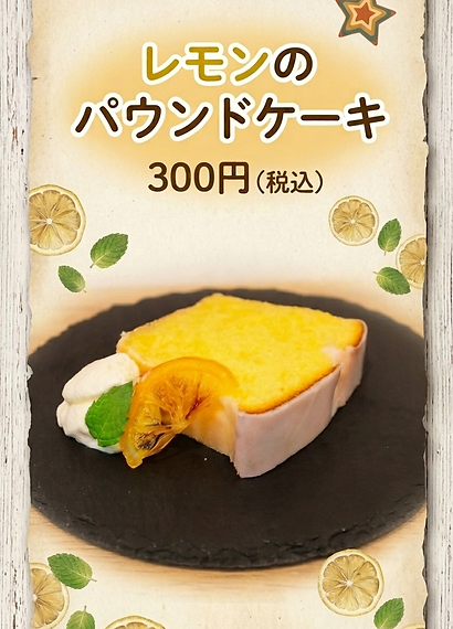 1000001799.png