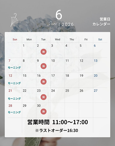 image0 (98).jpeg