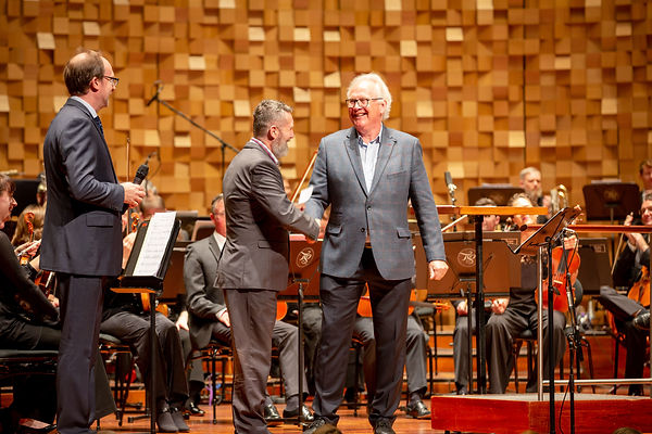 TSO Award Presentation Wayne Neilson Nicholas Heyward Mathew Hindson.jpg