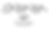 Copy of Untitled drawing (3).png