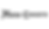 Copy of Untitled drawing (7).png