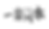 Copy of Untitled drawing (6).png