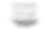 Copy of Untitled drawing (5).png