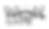 Copy of Untitled drawing (2).png