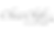 Copy of Untitled drawing (1).png