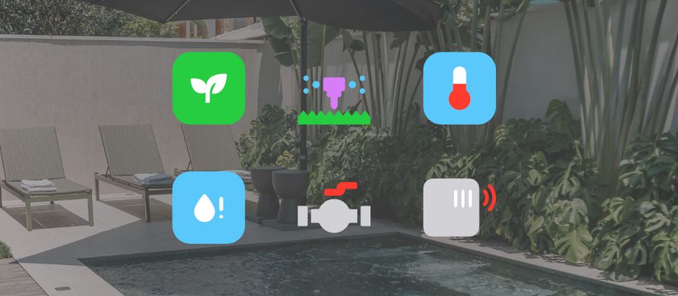 Deep on Solutions: execution for innovative ideas