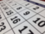 calendar.jpeg