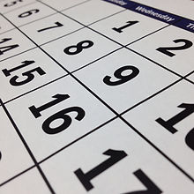 calendar.jpeg