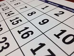 calendar.jpeg
