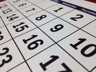 calendar.jpeg