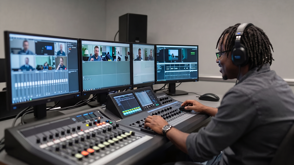 control room.png