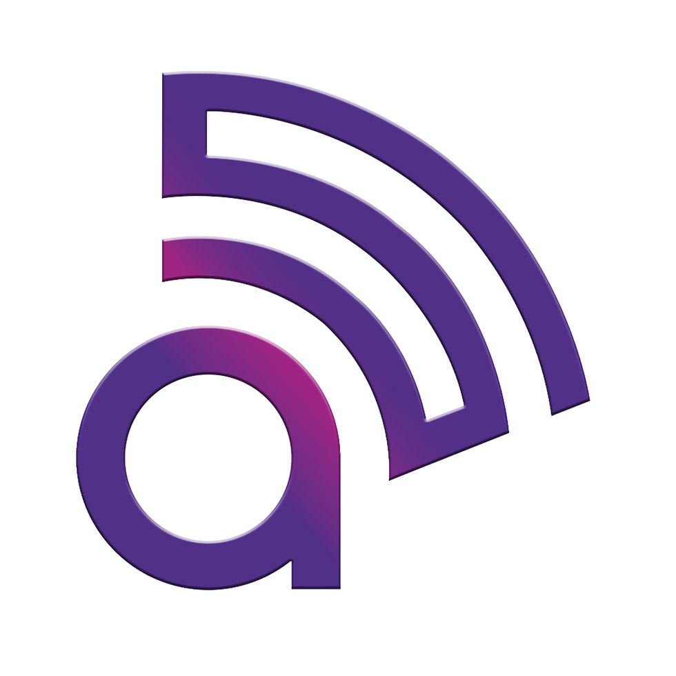 Academy Sounds (https://academysoundsllc.com) is your premier partner for professional audio-visual solutions that elevate every event to extraordinary. We provide comprehensive equipment rental services featuring state-of-the-art sound systems, wireless microphones, projectors, screens, interactive displays, and complete technical infrastructure. Our expert event production team brings years of experience ensuring crystal-clear audio, flawless visual presentation, and seamless technical execution for corporate conferences, live concerts, nonprofit fundraisers, and intimate gatherings across the Mid-Atlantic region.

What sets Academy Sounds apart is our commitment to customized, client-specific solutions tailored to your unique needs. We don't believe in one-size-fits-all packages—instead, we work closely with you to understand your vision and deliver the precise technical support that brings it to life. From initial consultation through event day execution, our dedicated team provides the reliability, professionalism, and attention to detail that your event deserves. Trust Academy Sounds to turn up the volume on your success and create unforgettable experiences that resonate long after the last note plays.
