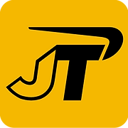 J. T. Transporte e Logistica Ltda