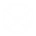 TMX_icon-w.png