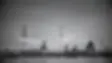 thyssenkrupp veerhaven green steel (2).webp