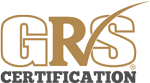 logoGREY.png
