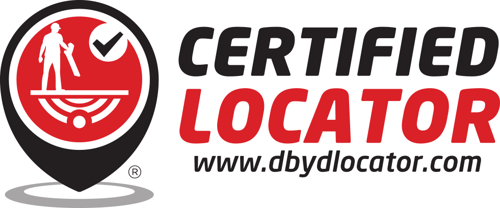 certified-locator-www-2.png