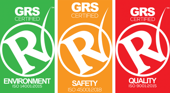 GRS_GREEN.png