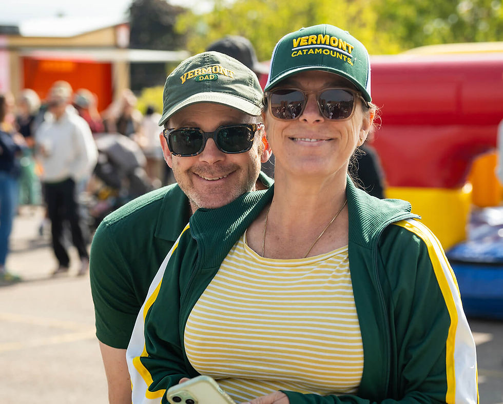 campus-alumni-volunteers (1).jpg