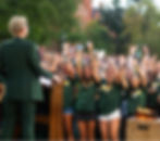 uvm-president-speech.jpg