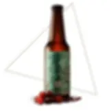Hakuna Marinera - Irish Red Ale 330ml - Cerveza Artesanal