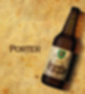 4 Hermanos Porter 330ml Cerveza Artesanal