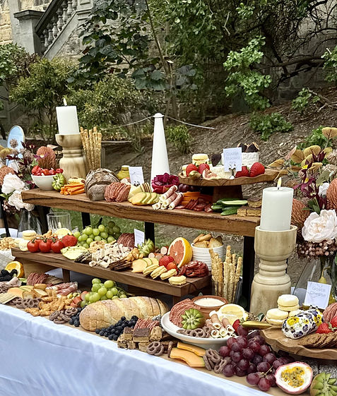 secret garden grazing table.jpg