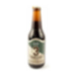 Tres Cordillas Negra 330ml