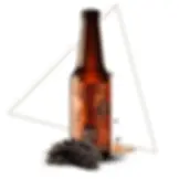 Hakuna Melosa - Amber Ale 330ml - Cerveza Artesanal
