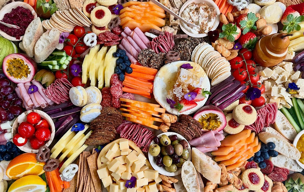 flat lay grazing 2.jpg