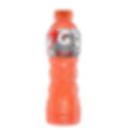 Gatorade Frutos Tropicales 500ml