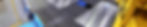 Uncoiling blanking line-2