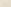 old paper canvas texture grunge background.jpg