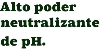 Recurso 12_4x_edited_edited_edited_edite