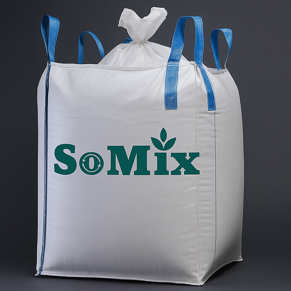 ChatGPT Image 8 ago 2025, 08_17_21 a.m..png