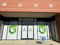 Success Stories from the Simpsonville Campus