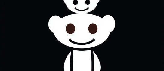 Be Part of the Discussion