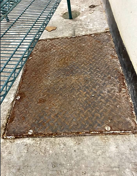 Screenshot 2025-02-09 180833.png