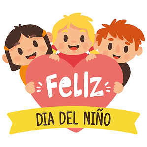 dia delñ niño.png