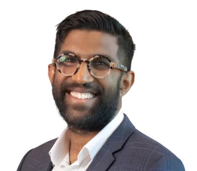 DR-SHIVANTHAN-SHANTHIKUMAR-nobg (400px)_edited.png