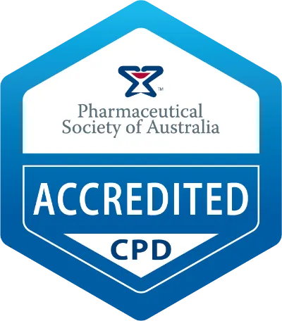 psa-accred-badge-400px.webp
