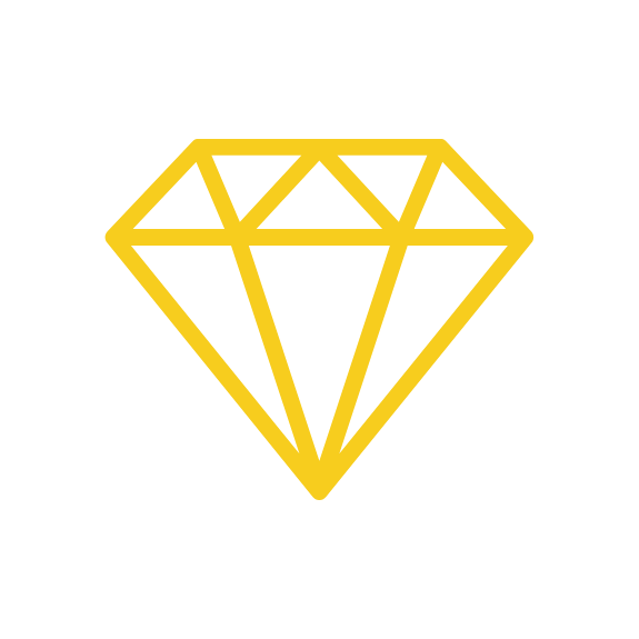 quality-diamond-gold.png
