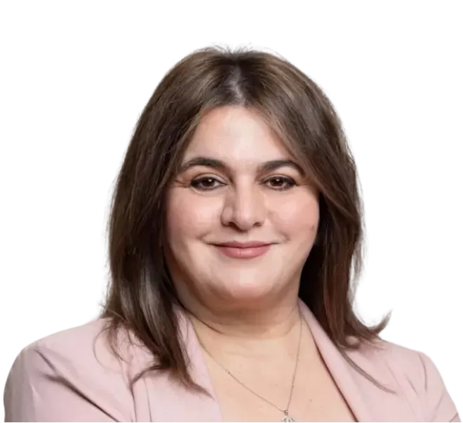 nasreen-shammas-nobg.webp