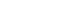 CPD Major Provider Logo- Stacked-reverse.png