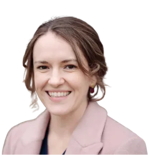 jenny-maxwell-nobg.webp