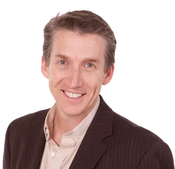 jason-abbott-nobg.webp
