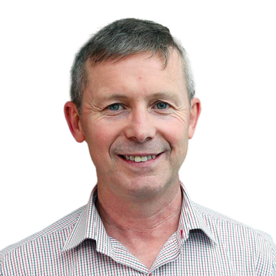 peter-wark_no-bg.png