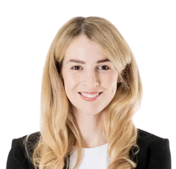 jana-combrinck.webp
